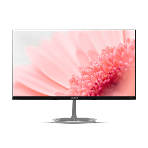 walton-wd215v05-21-45-inch-led-monitor-price-in-bangladesh-tech-land-bd